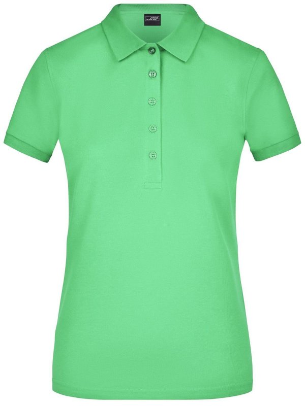 lime-green