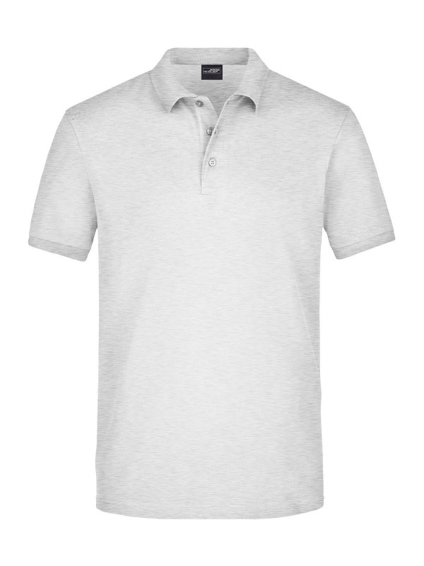 grey-heather