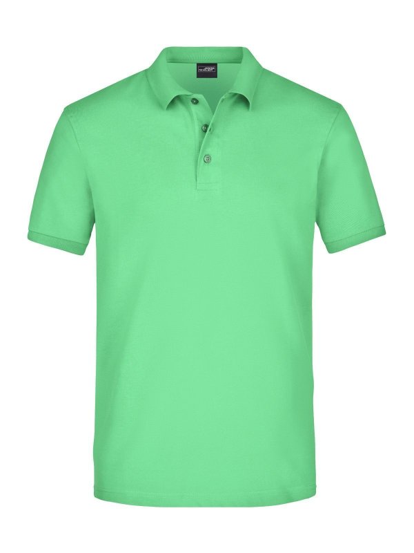 lime-green
