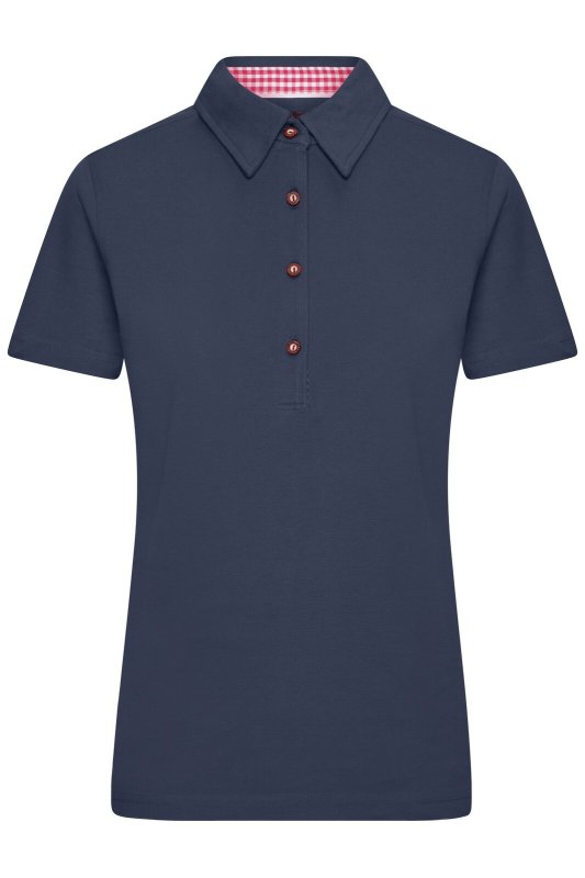navy/red-white