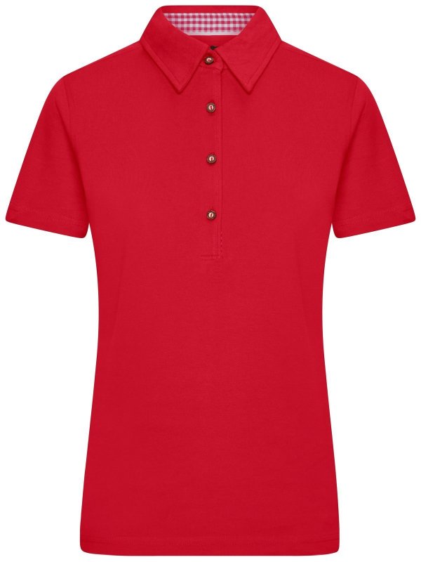 red/red-white