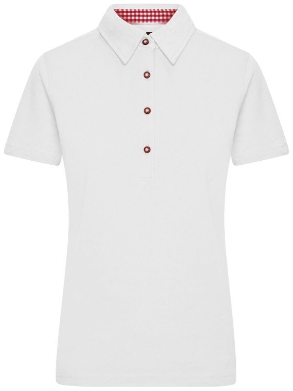 white/red-white