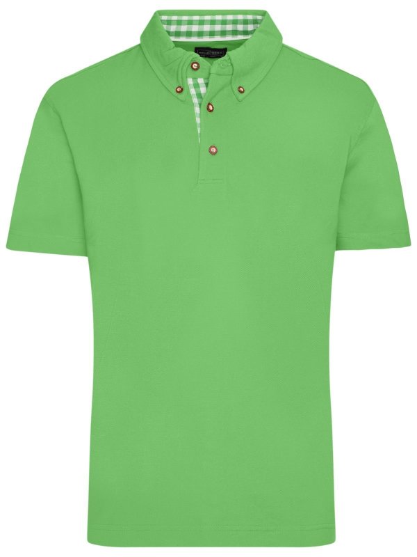 lime-green/lime-green-white