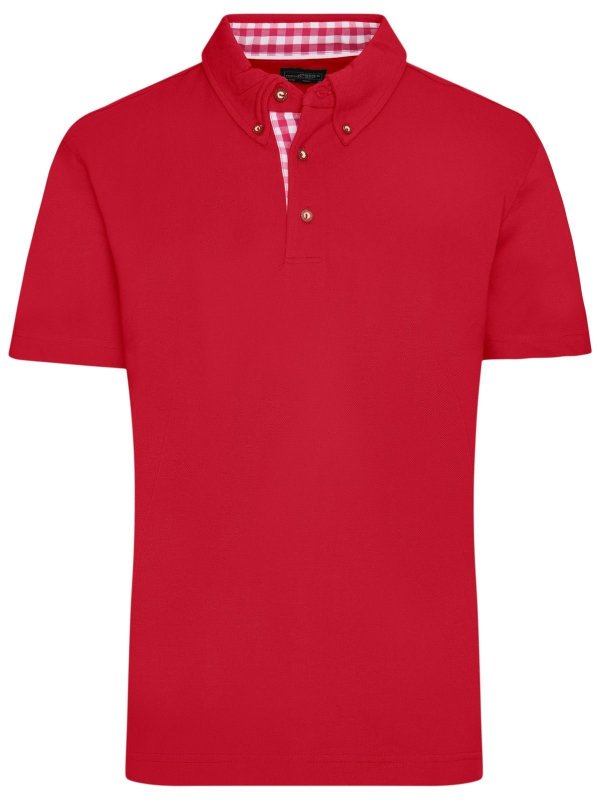 red/red-white