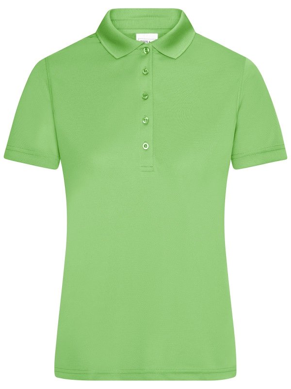 lime-green