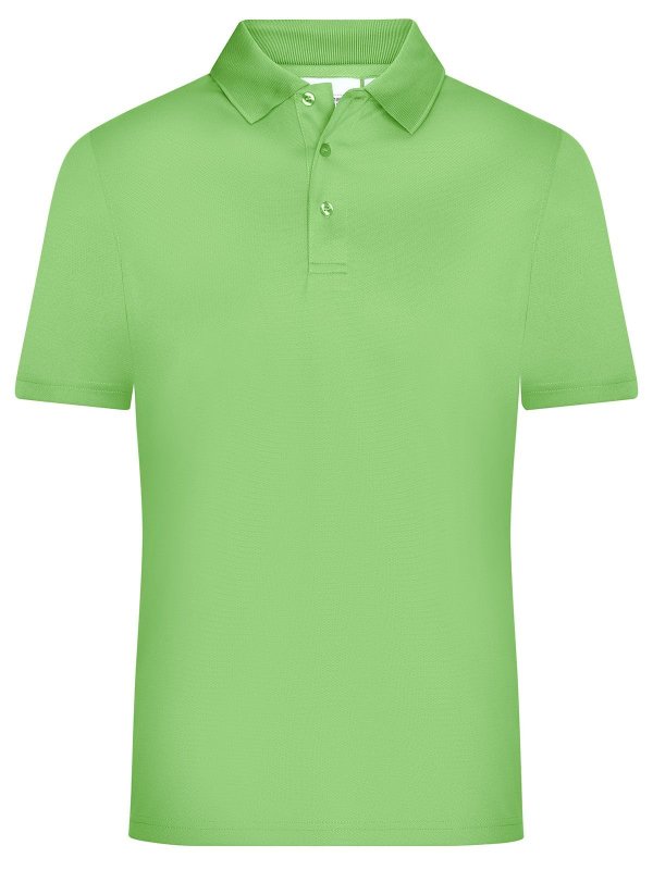 lime-green
