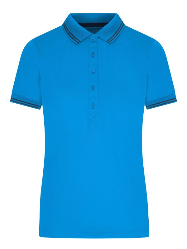 bright-blue/navy
