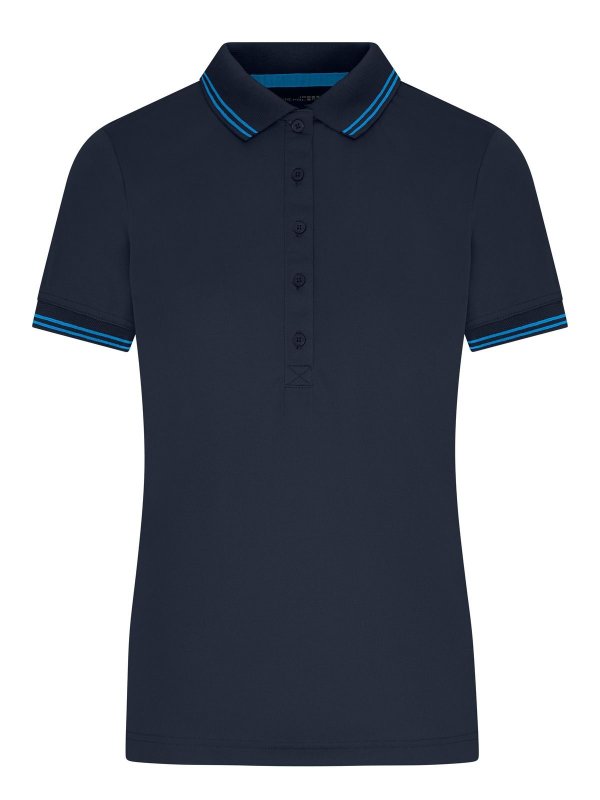 navy/bright-blue