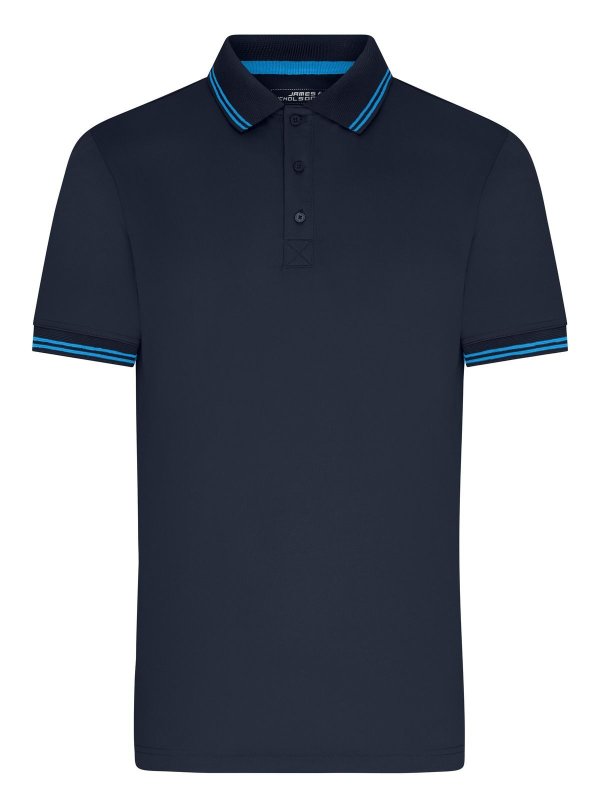 navy/bright-blue