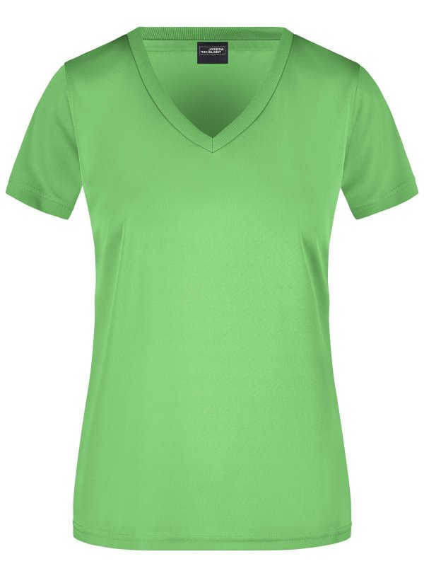 lime-green