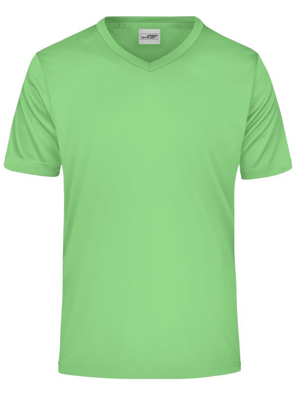 lime-green