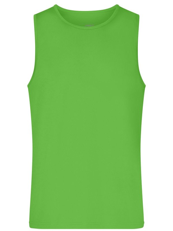 lime-green