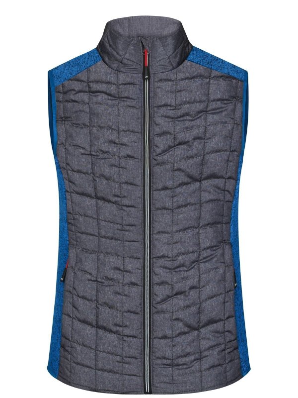 royal-melange/anthracite-melan