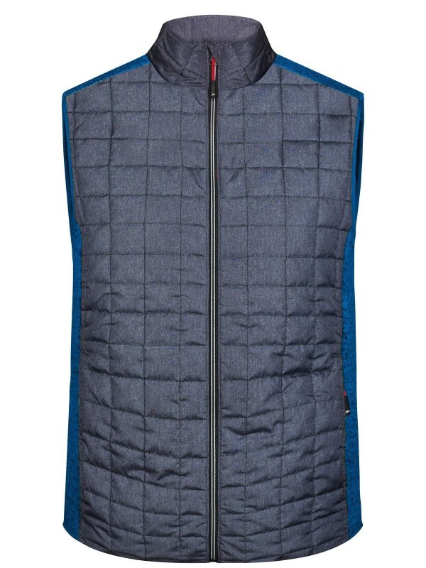 royal-melange/anthracite-melan