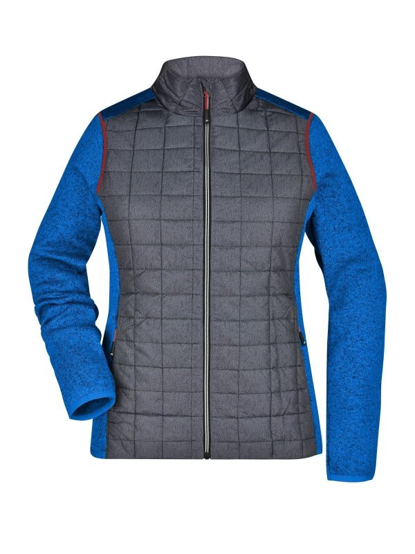 royal-melange/anthracite-melan