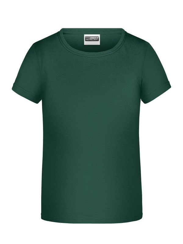 dark-green