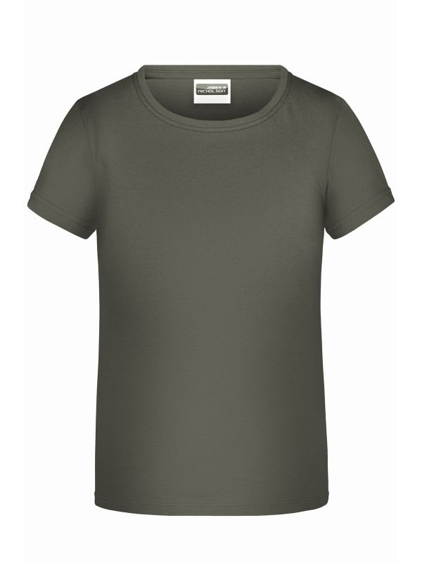 dark-grey