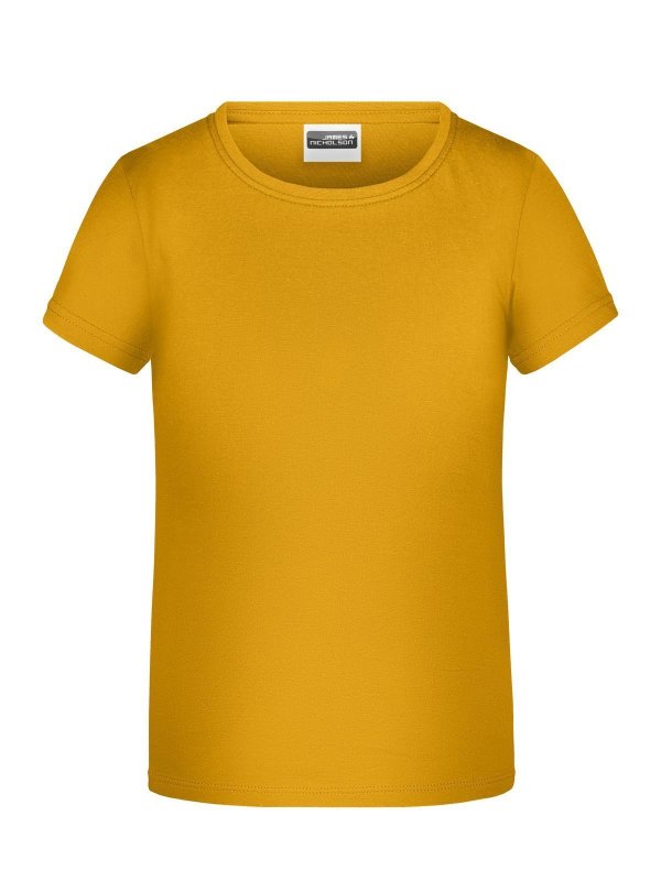 gold-yellow