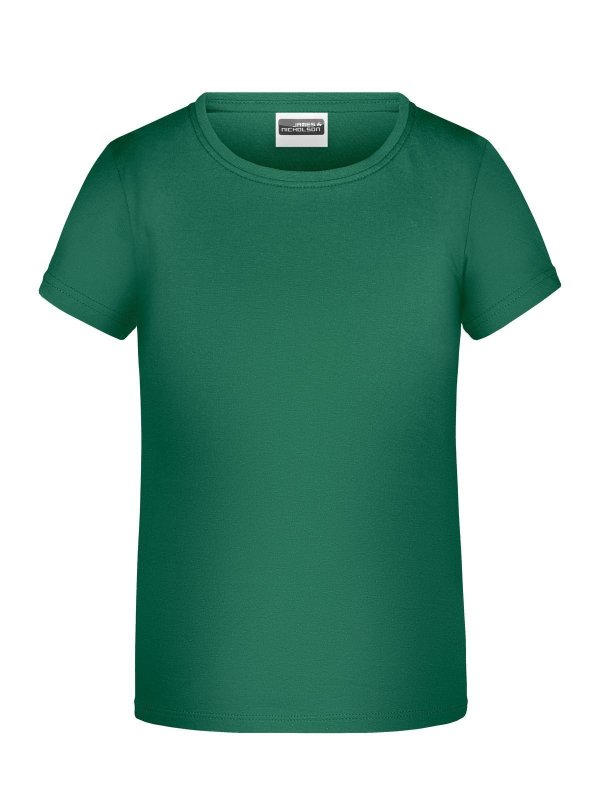 irish-green
