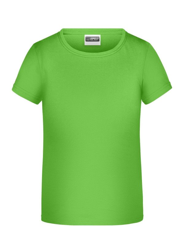 lime-green