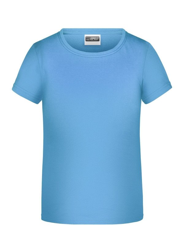 sky-blue