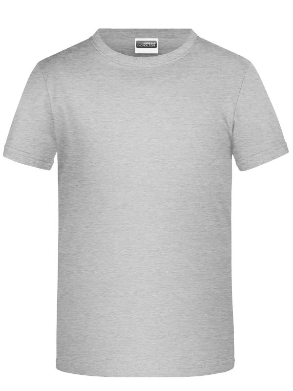 grey-heather
