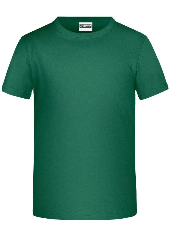 irish-green