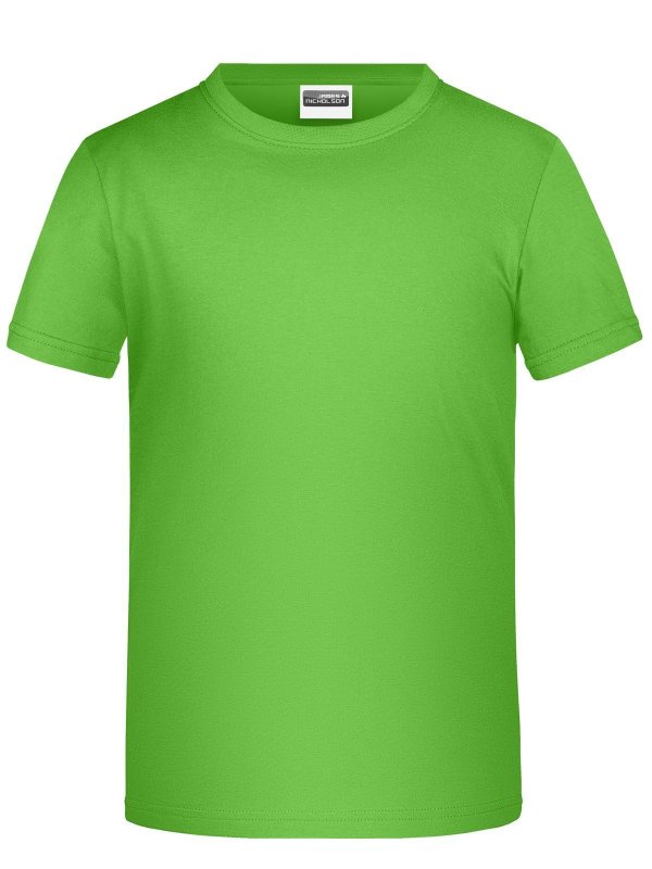 lime-green