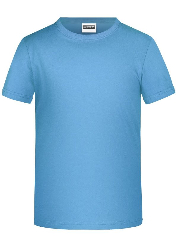 sky-blue