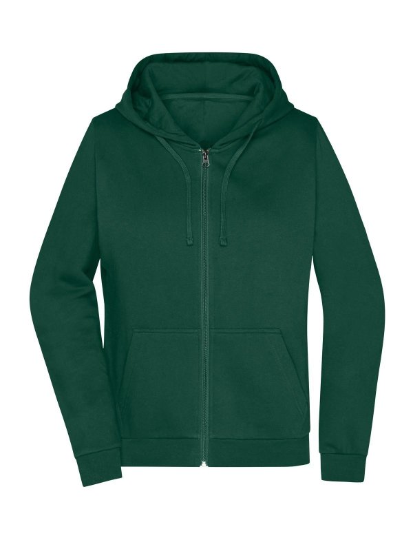 dark-green