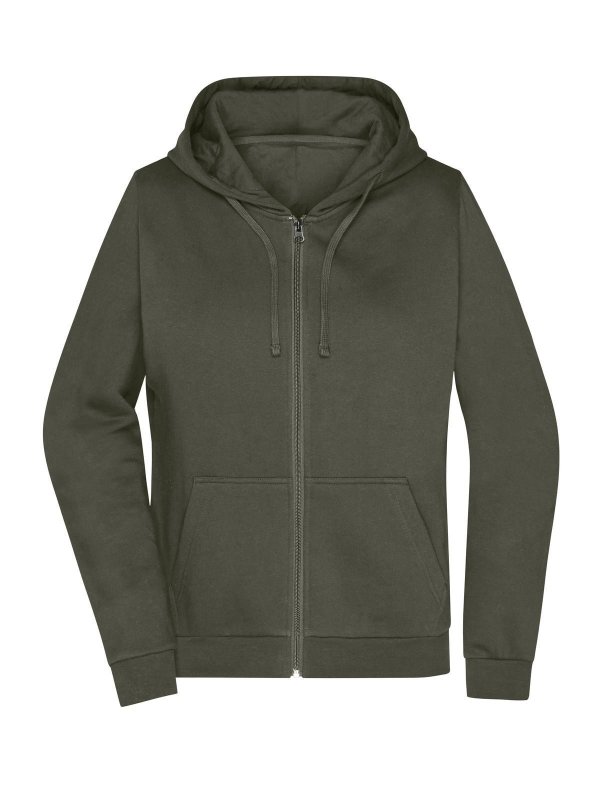 dark-grey