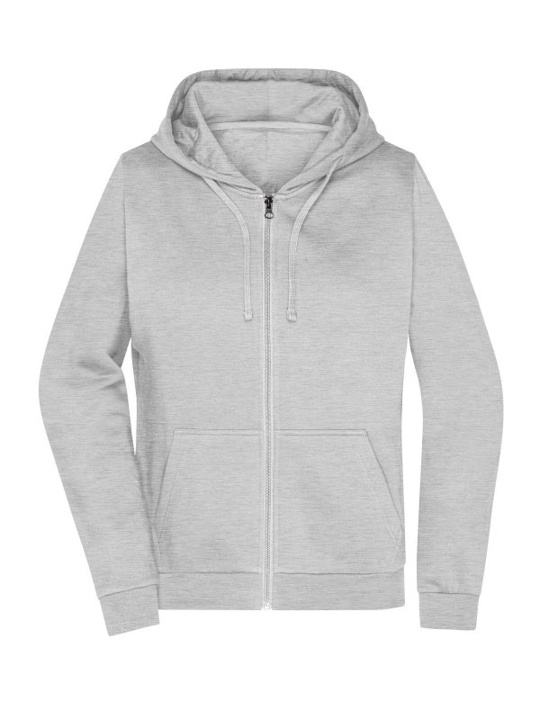 grey-heather