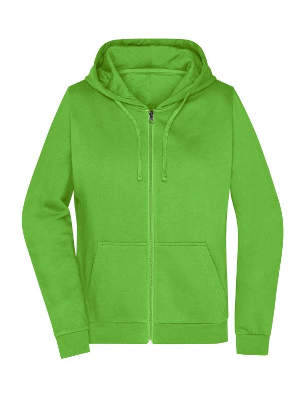 lime-green