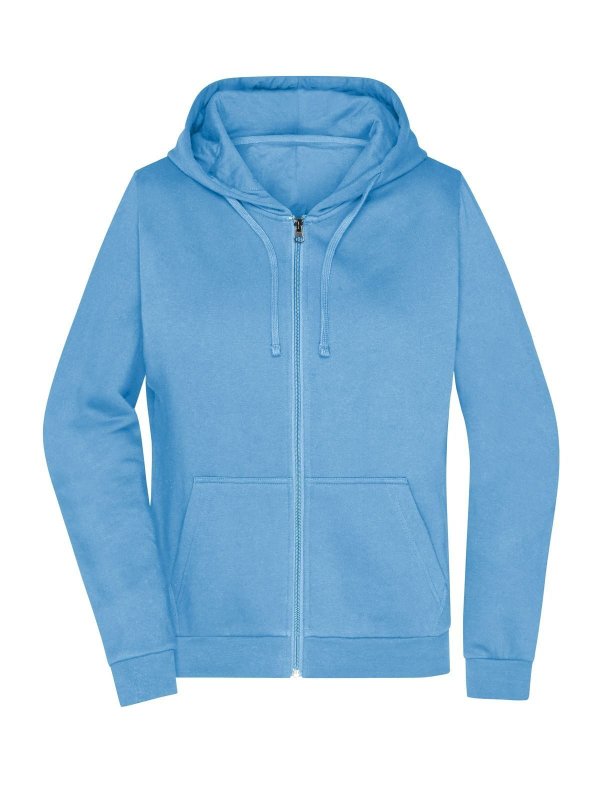 sky-blue