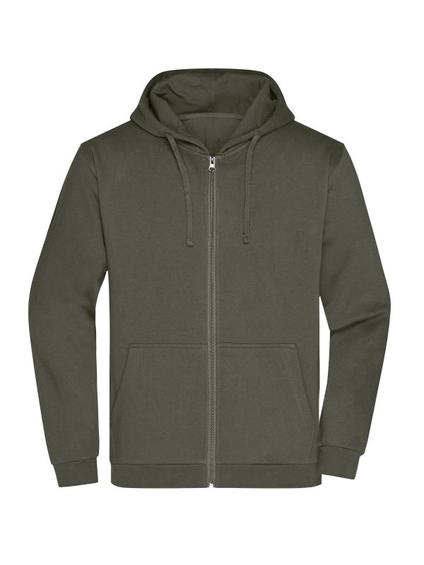 dark-grey