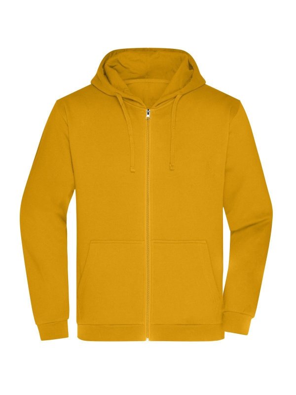 gold-yellow