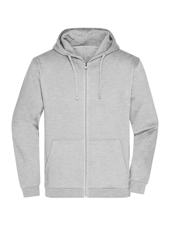 grey-heather