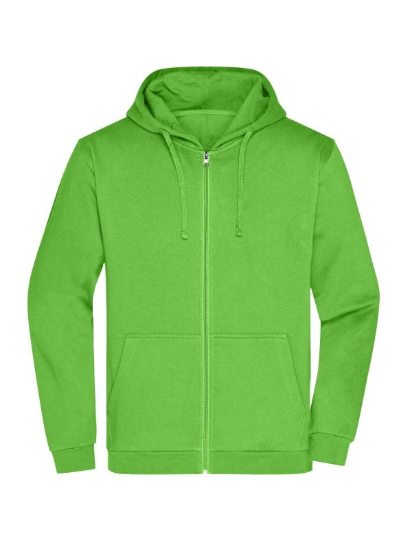 lime-green
