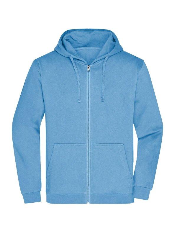 sky-blue