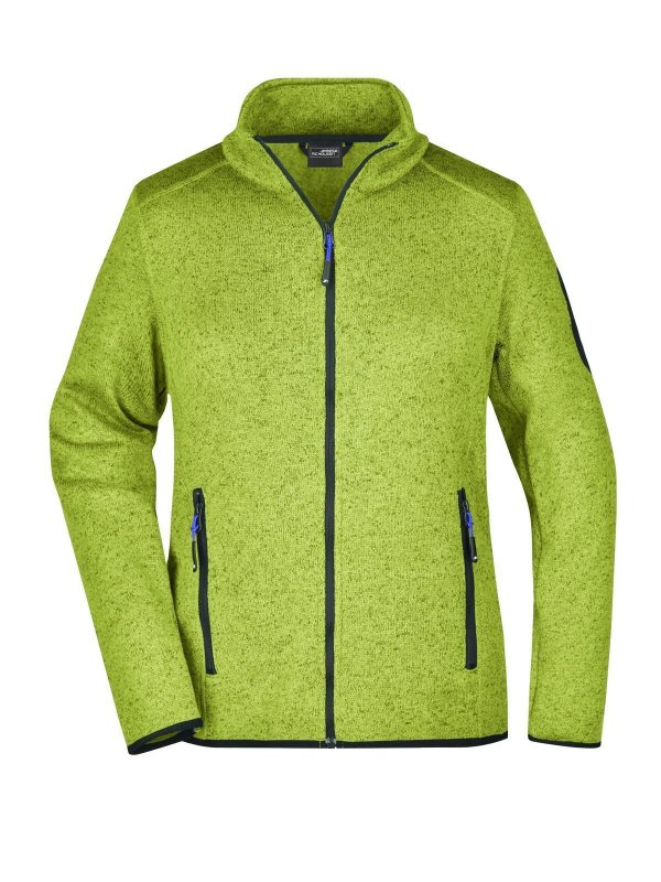 kiwi-melange/royal
