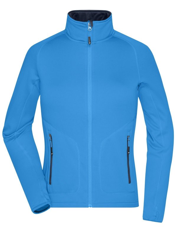 cobalt/navy