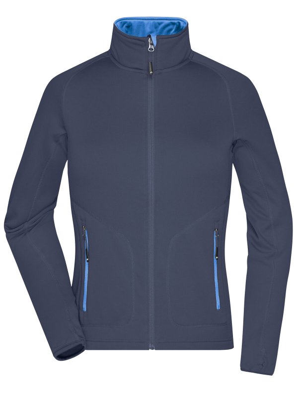 navy/cobalt
