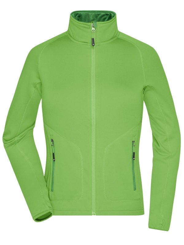 spring-green/green