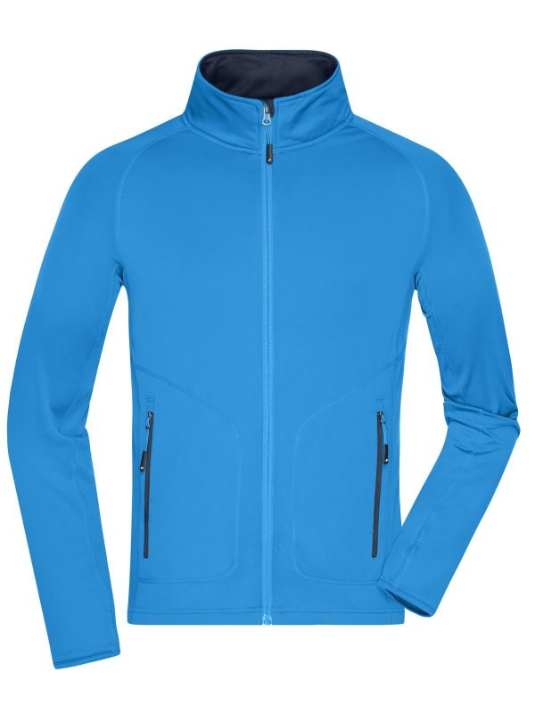 cobalt/navy