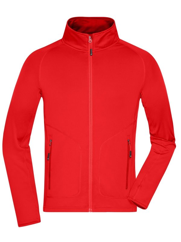 light-red/chili