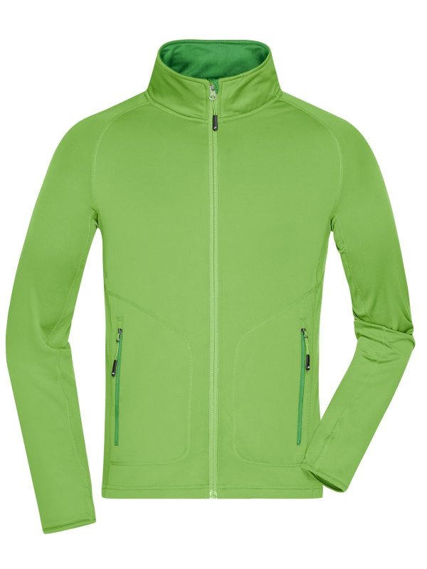 spring-green/green
