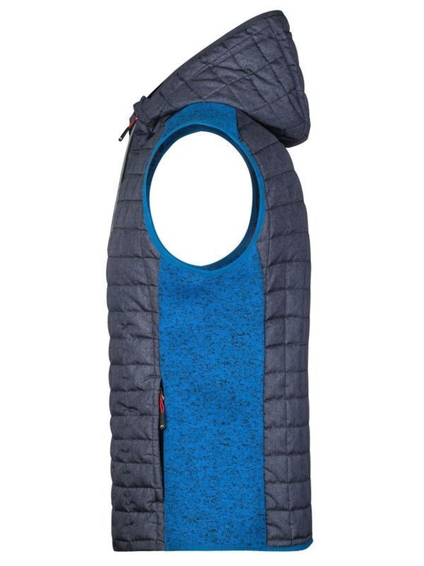 royal-melange/anthracite-melan
