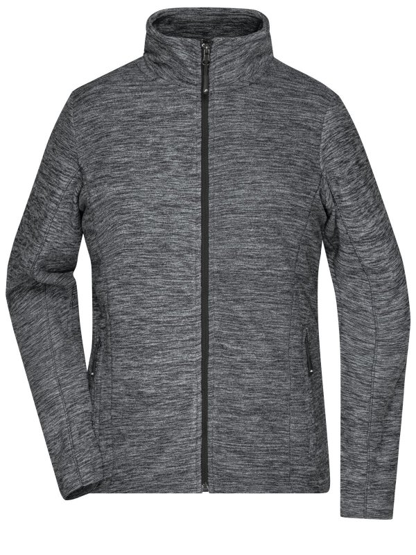 grey-melange/anthracite