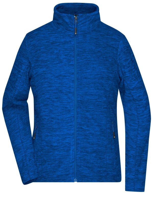 royal-melange/blue