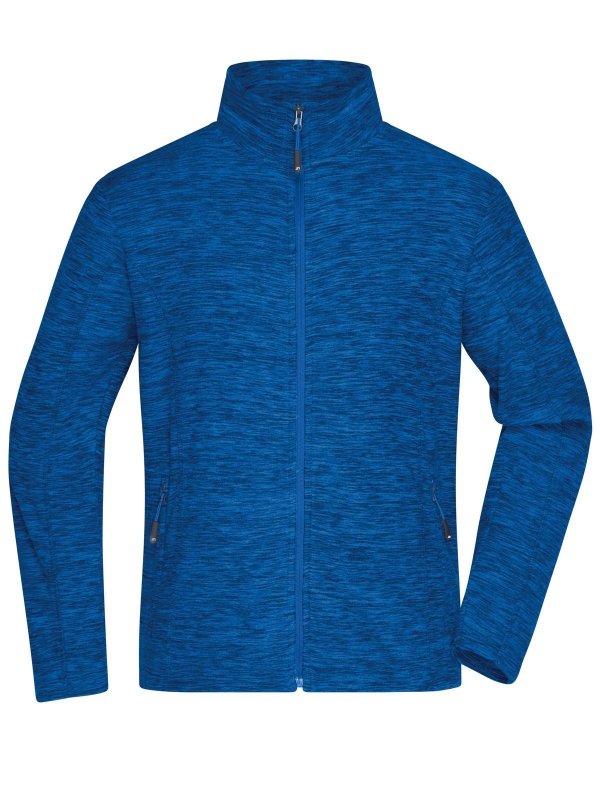 royal-melange/blue